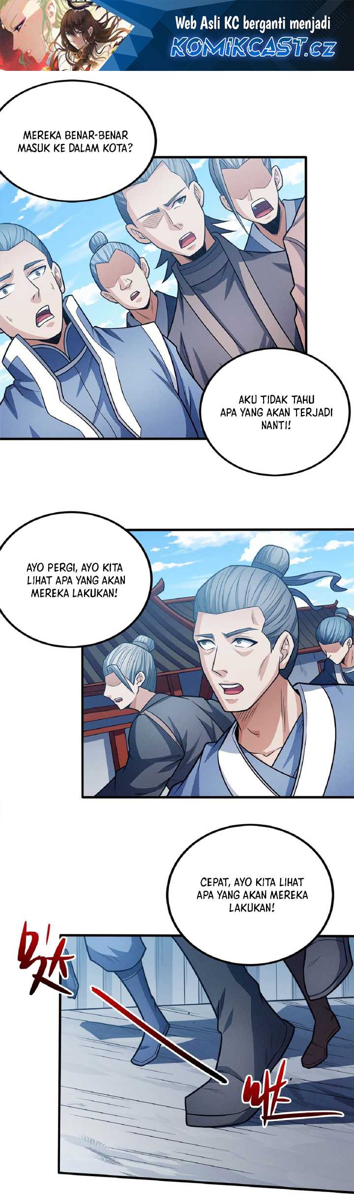 Halaman 2