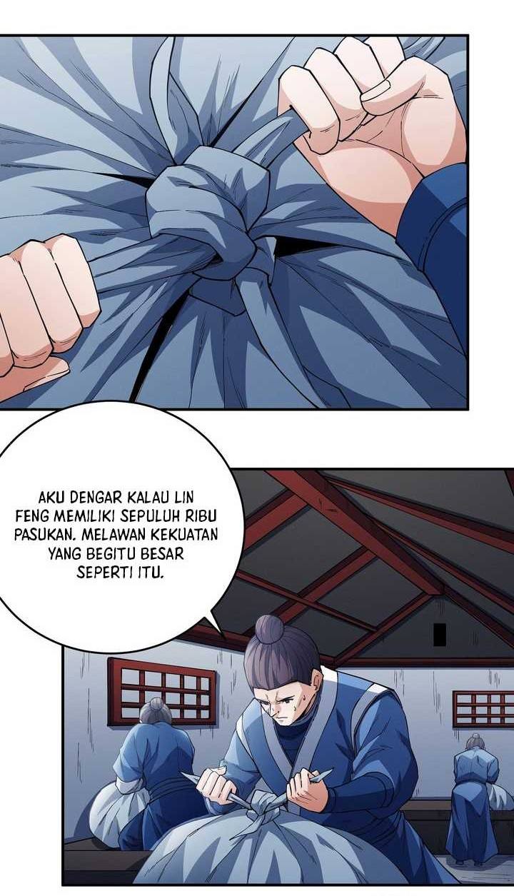Halaman 12