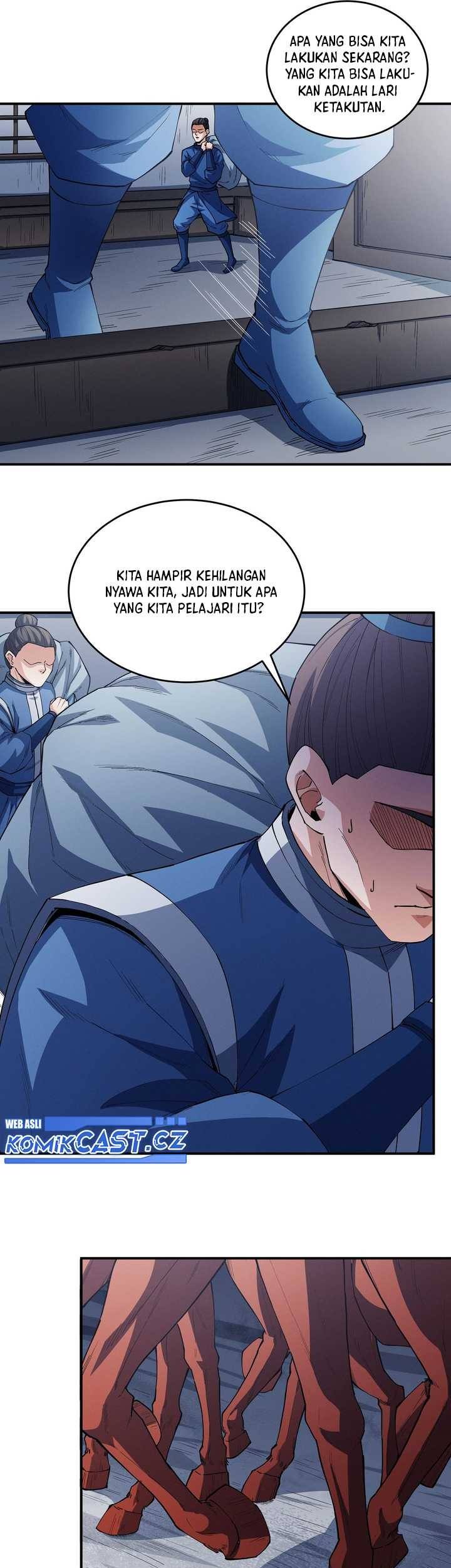Halaman 13