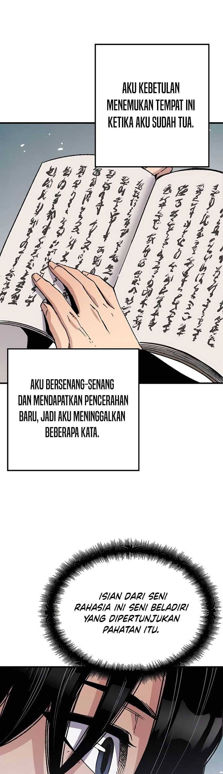 Halaman 48