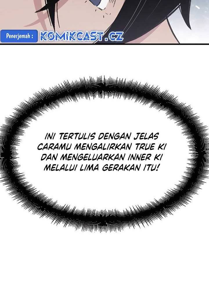 Halaman 49