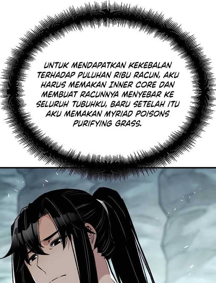 Halaman 67