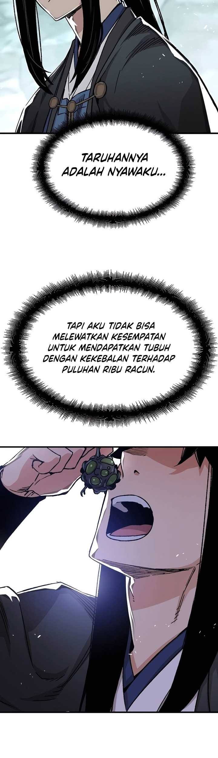 Halaman 68