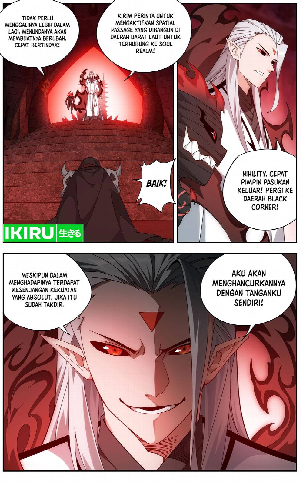Halaman 19