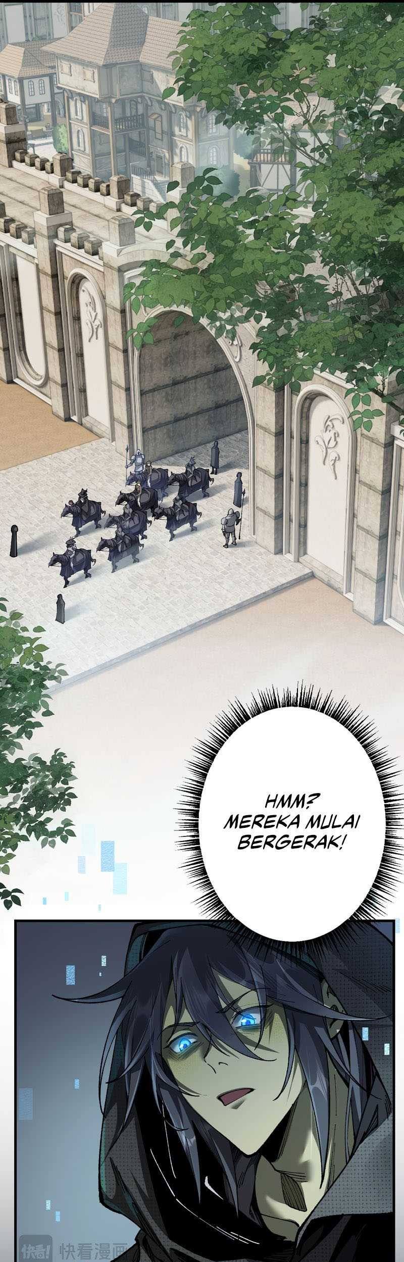 Halaman 35