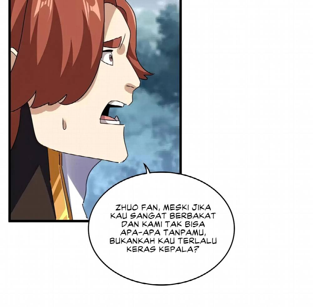 Halaman 44