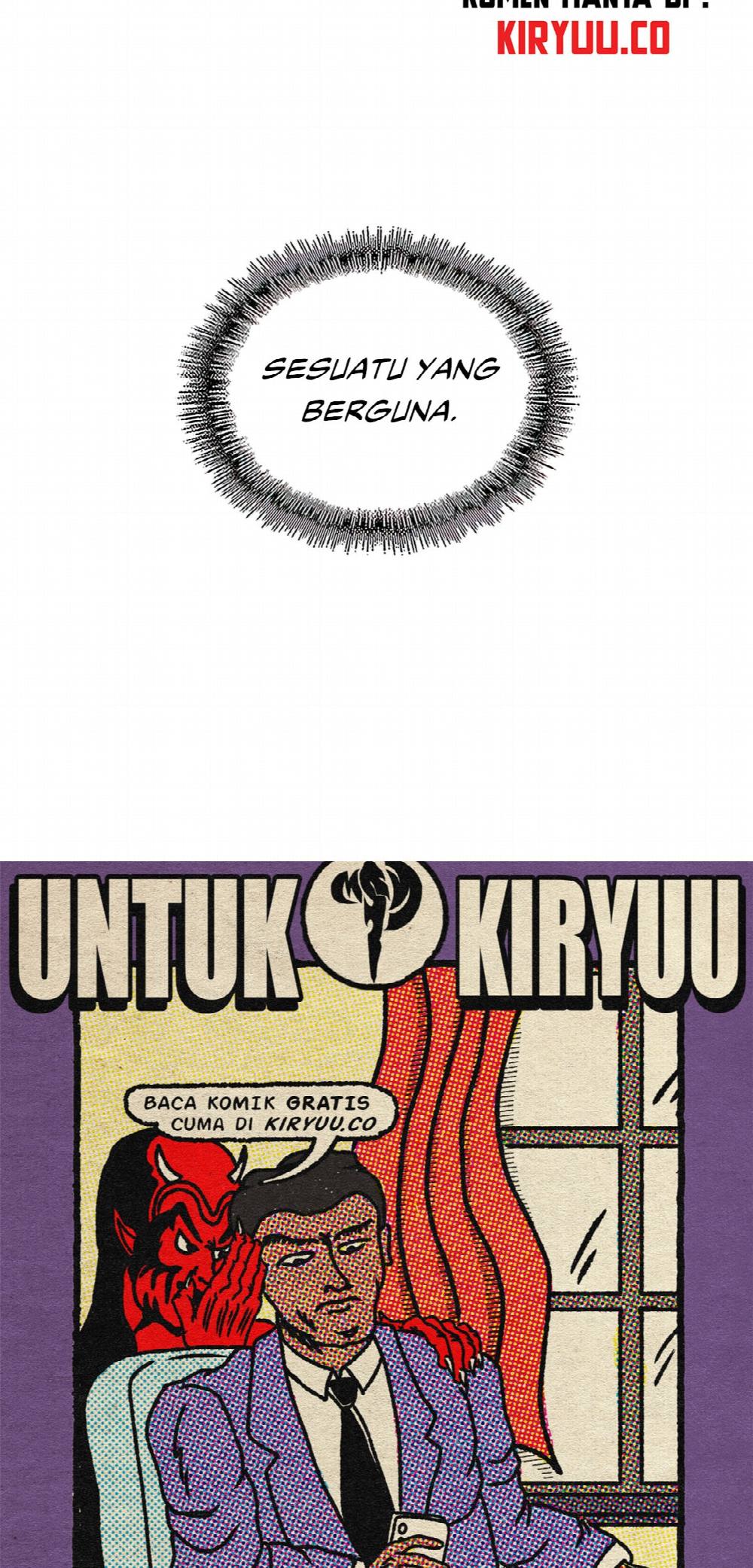 Halaman 48