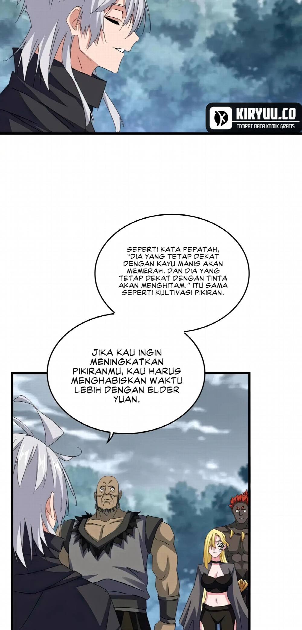 Halaman 23