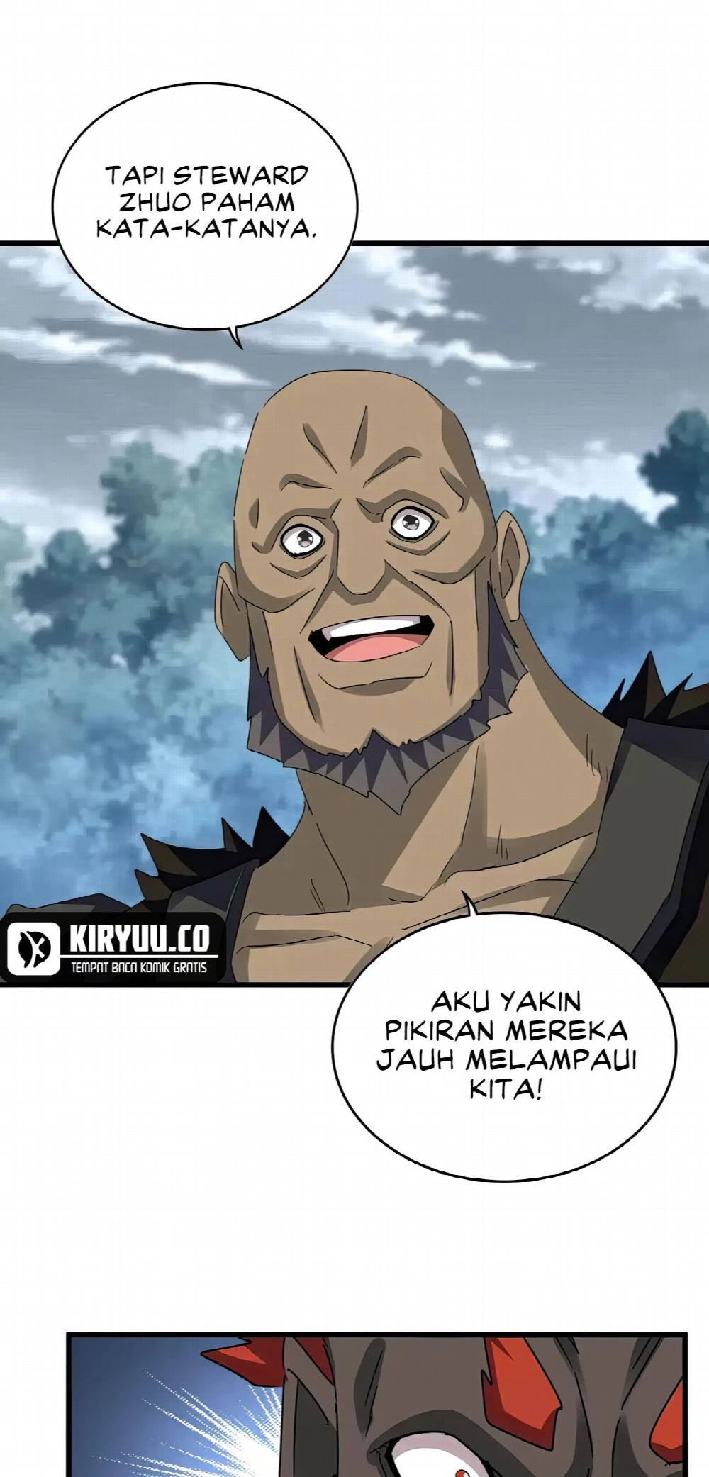 Halaman 31