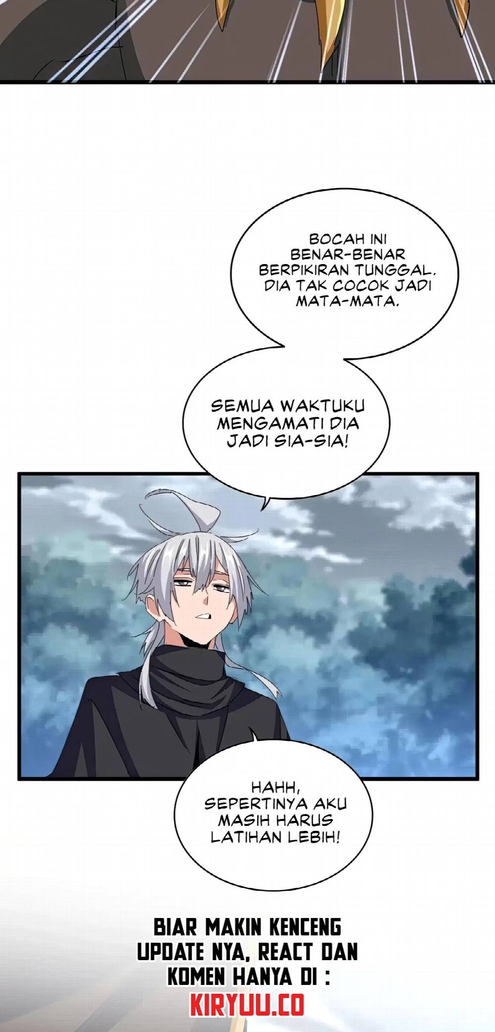 Halaman 33