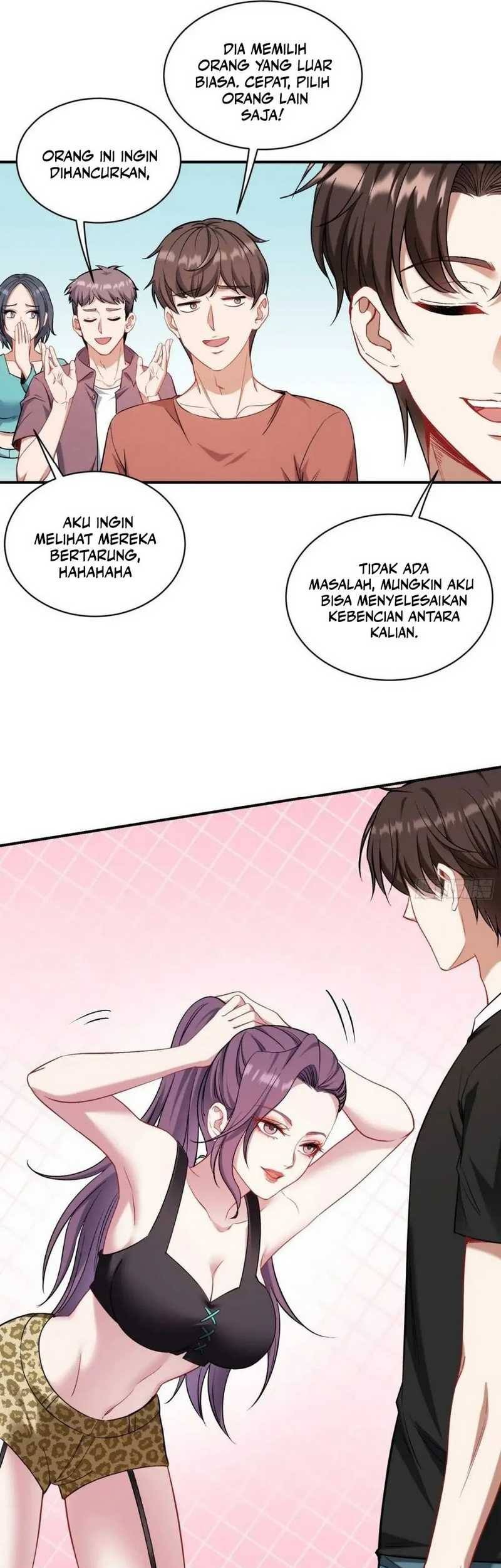 Halaman 25