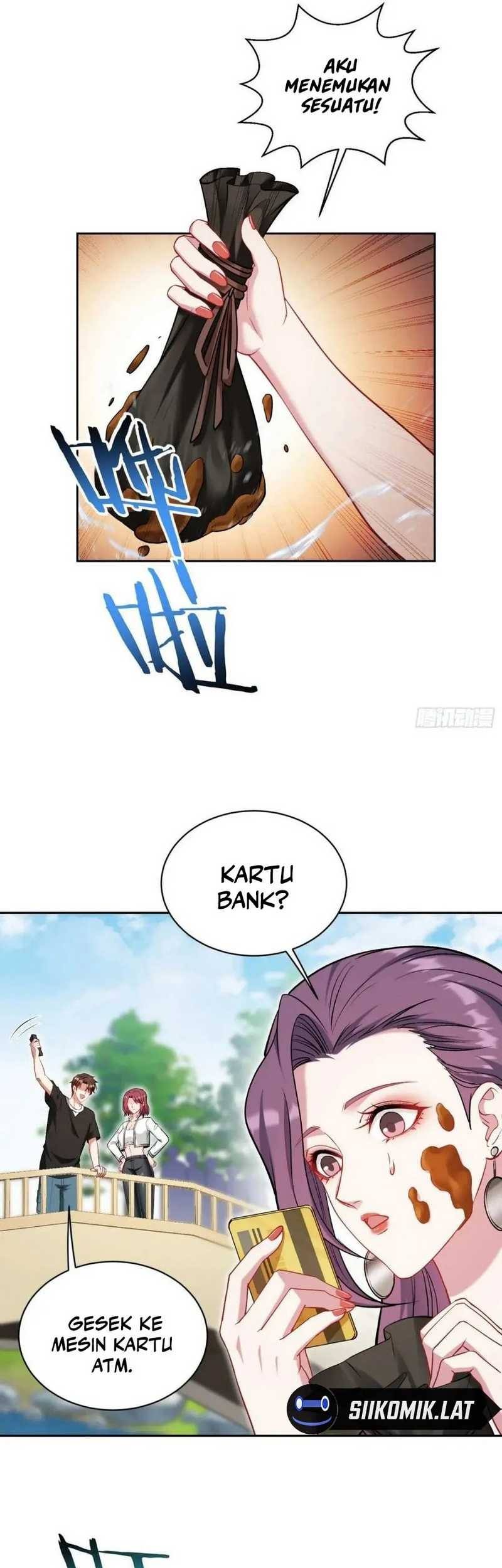 Halaman 42