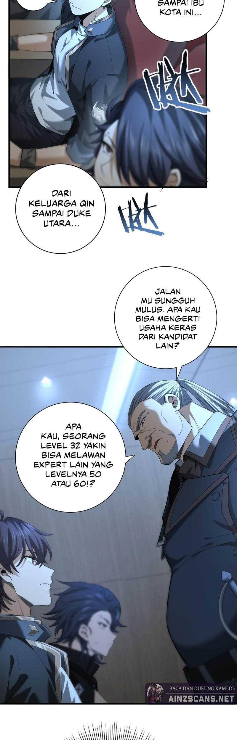 Halaman 25