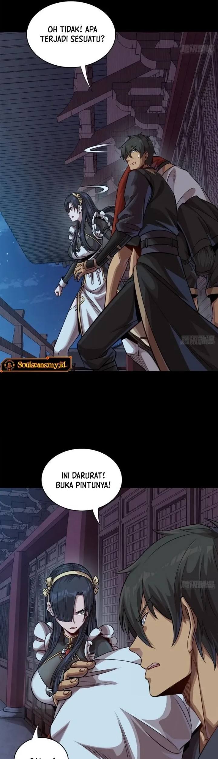 Halaman 6