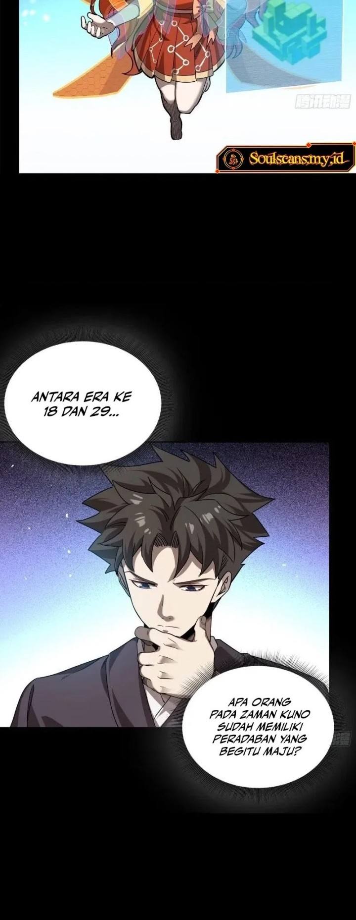 Halaman 3