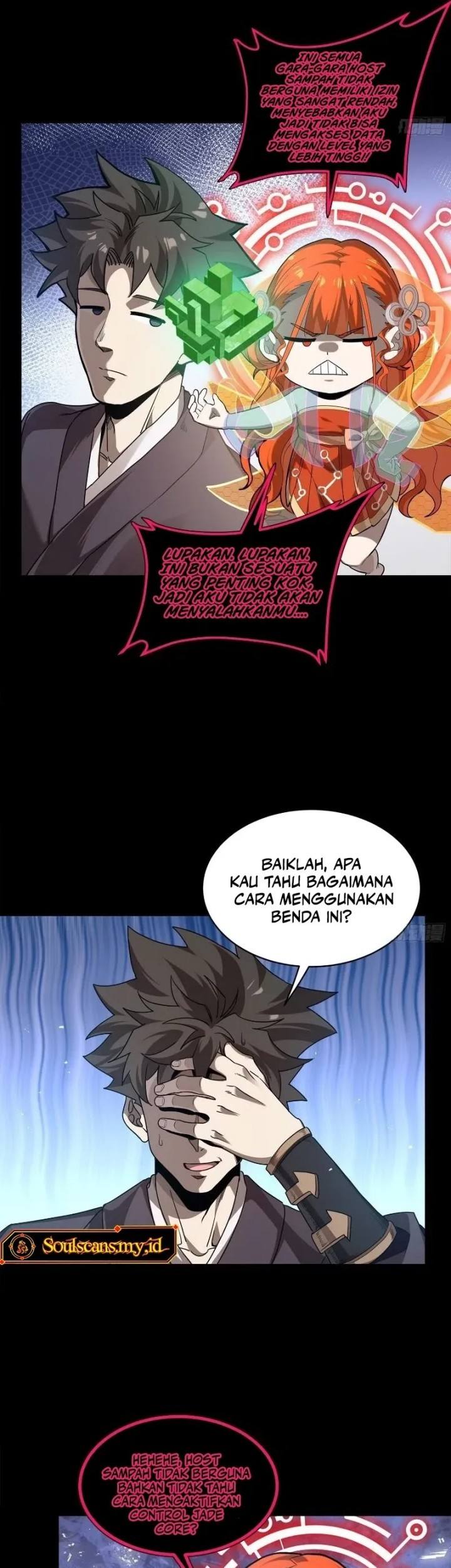 Halaman 6