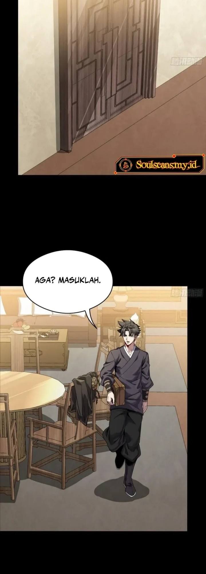 Halaman 29