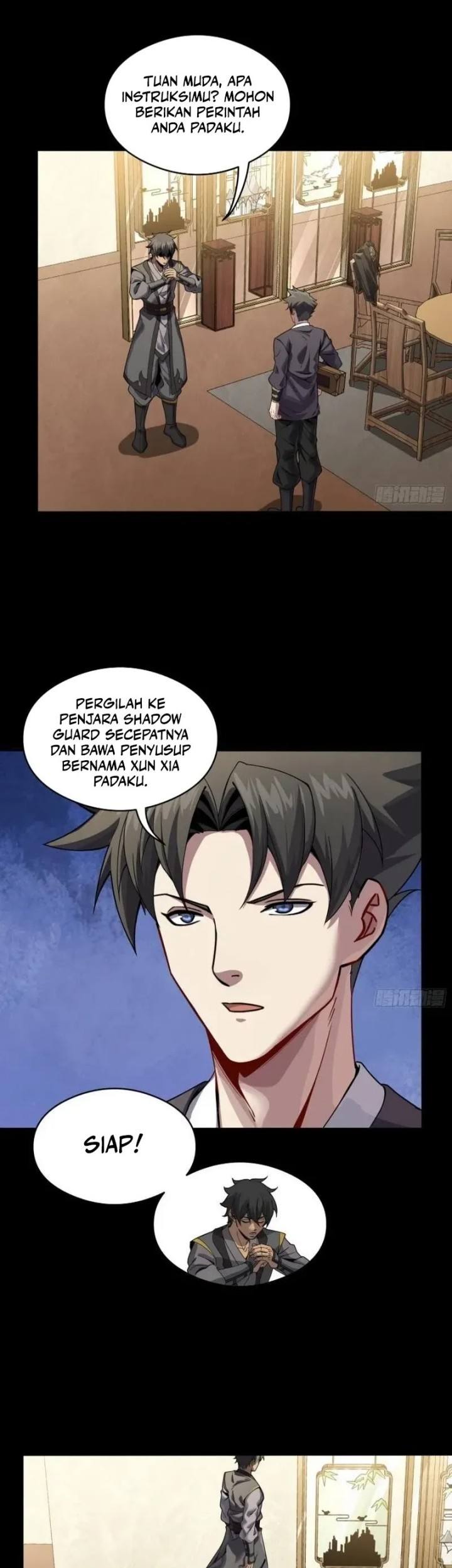 Halaman 30