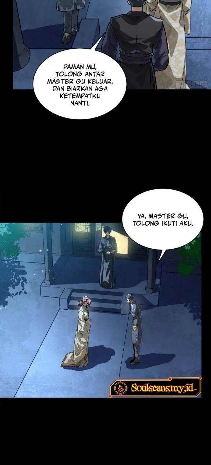 Halaman 21