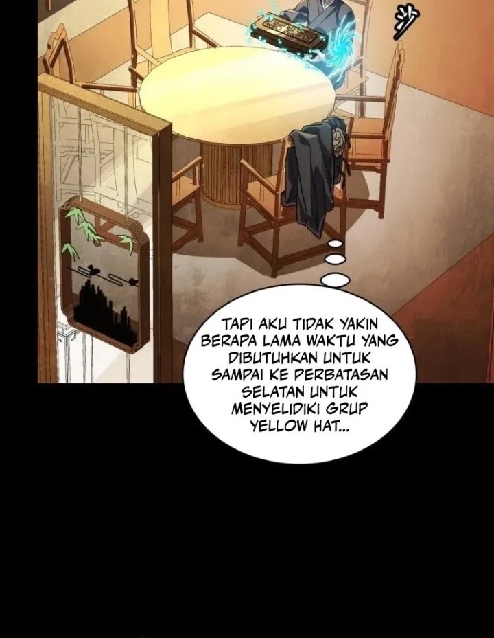Halaman 25