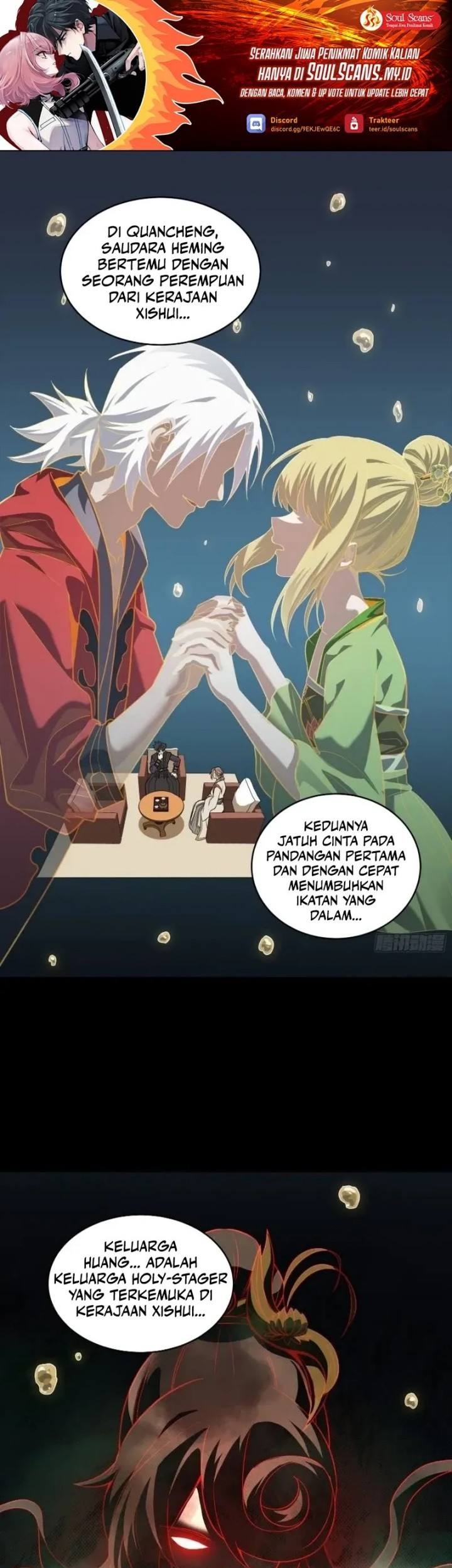 Halaman 2