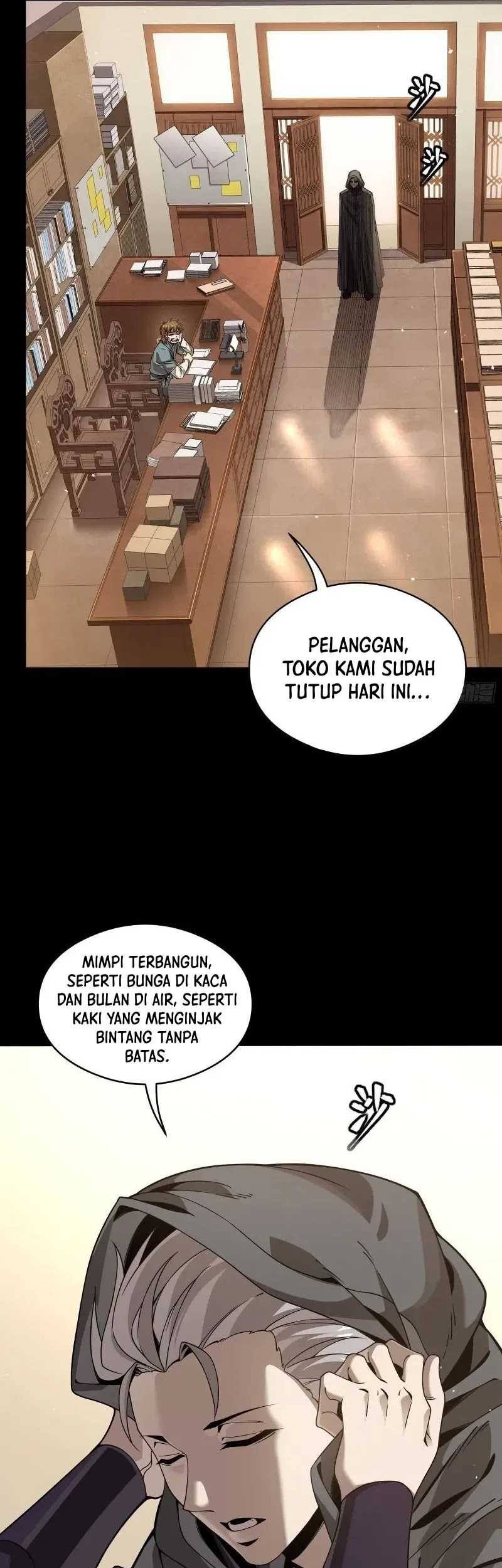 Halaman 18