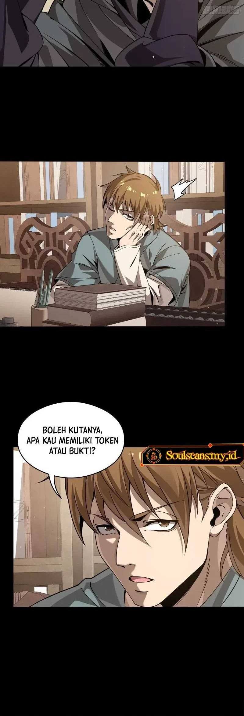 Halaman 19