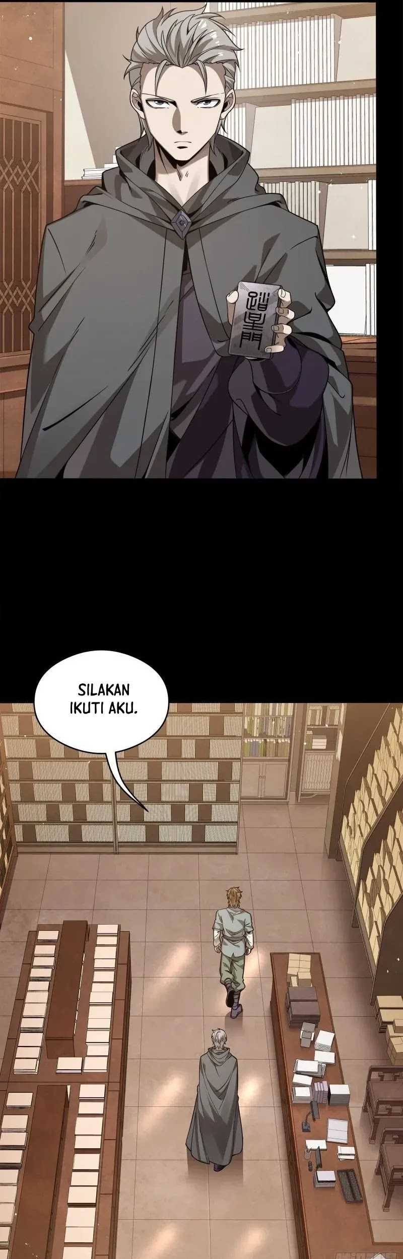 Halaman 20