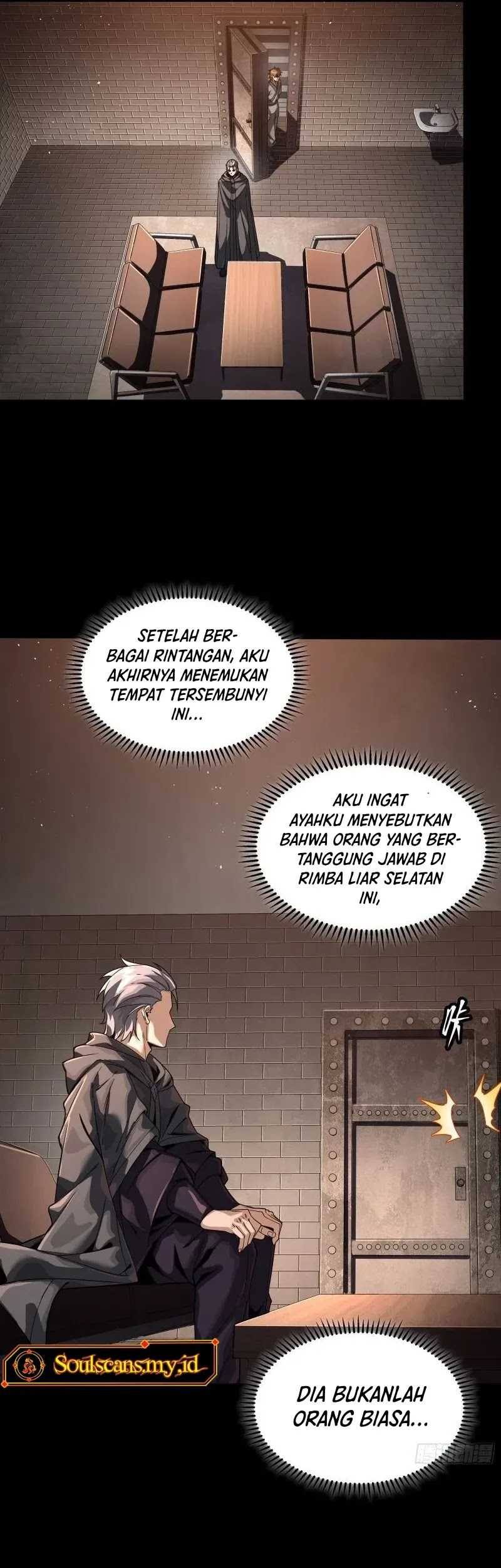 Halaman 24
