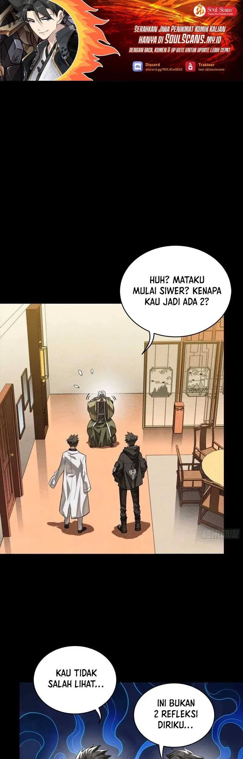 Halaman 2