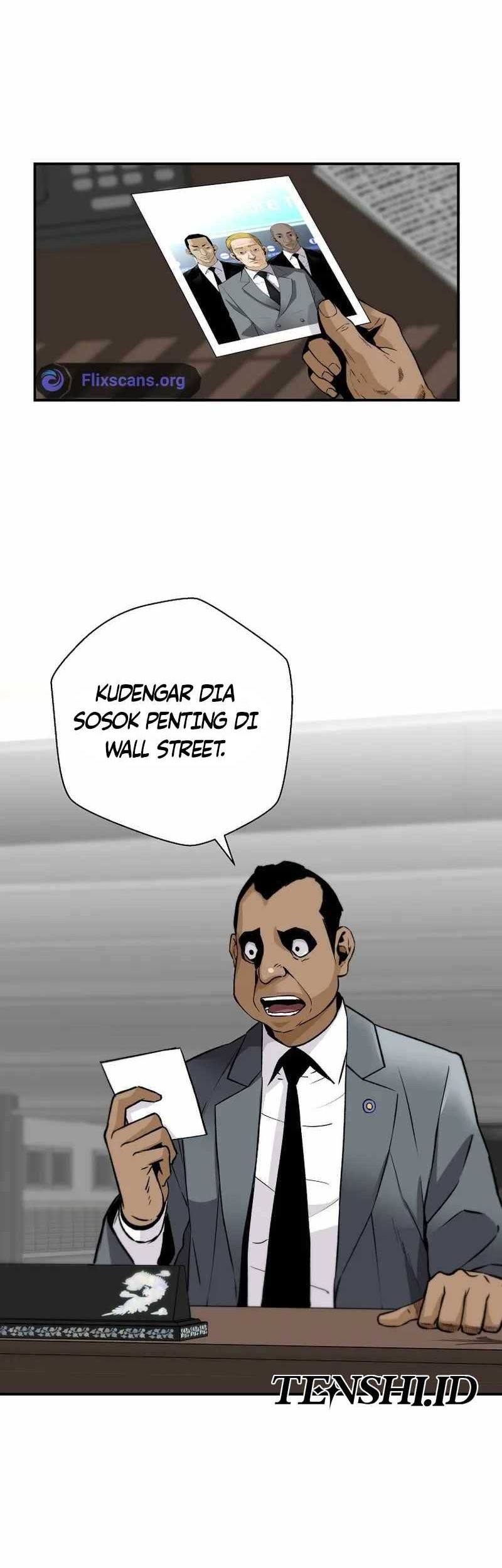 Halaman 37