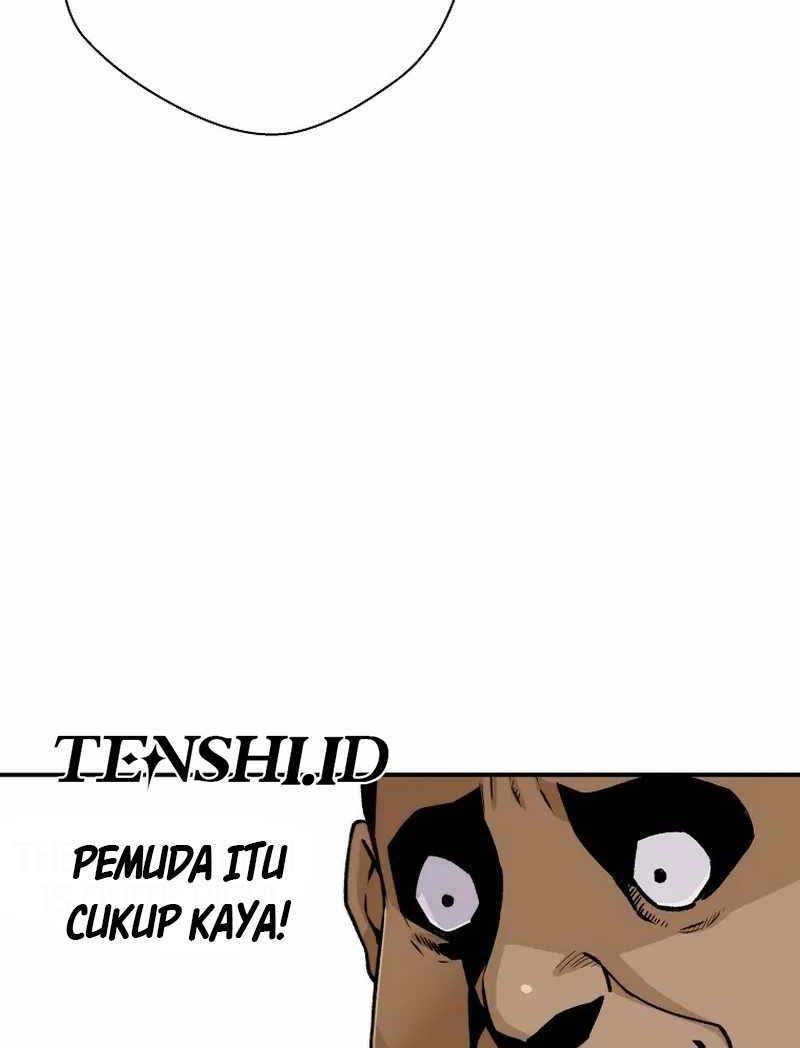 Halaman 41