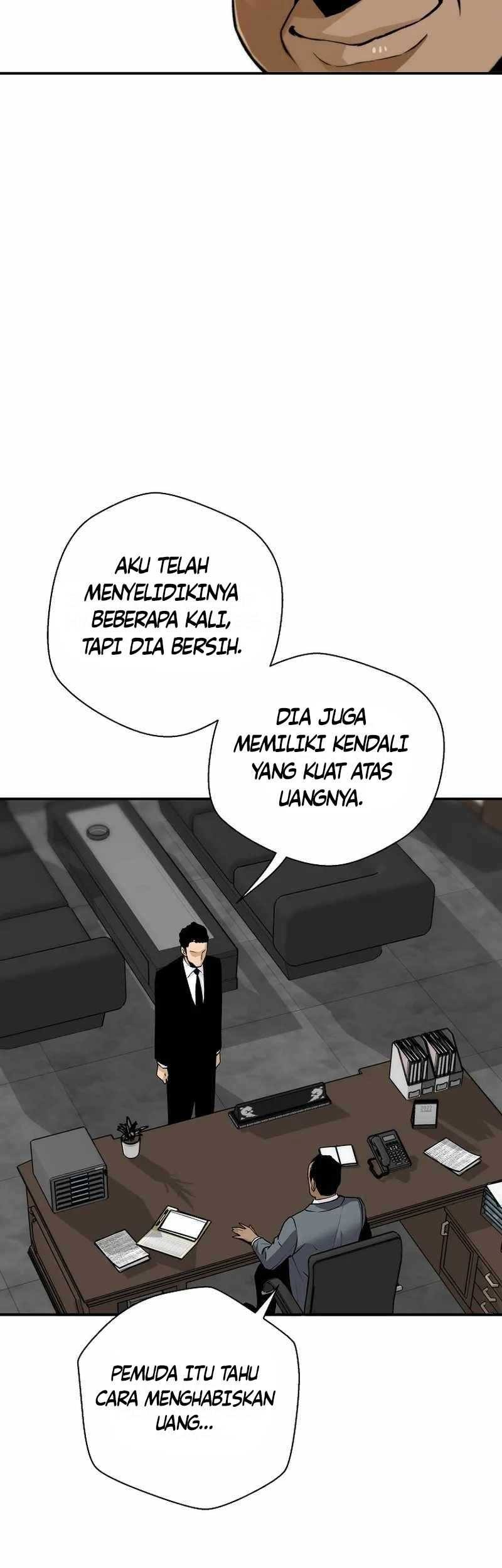 Halaman 42