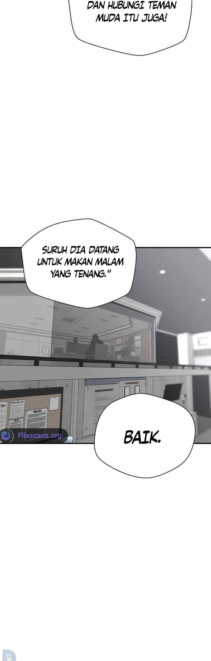Halaman 45