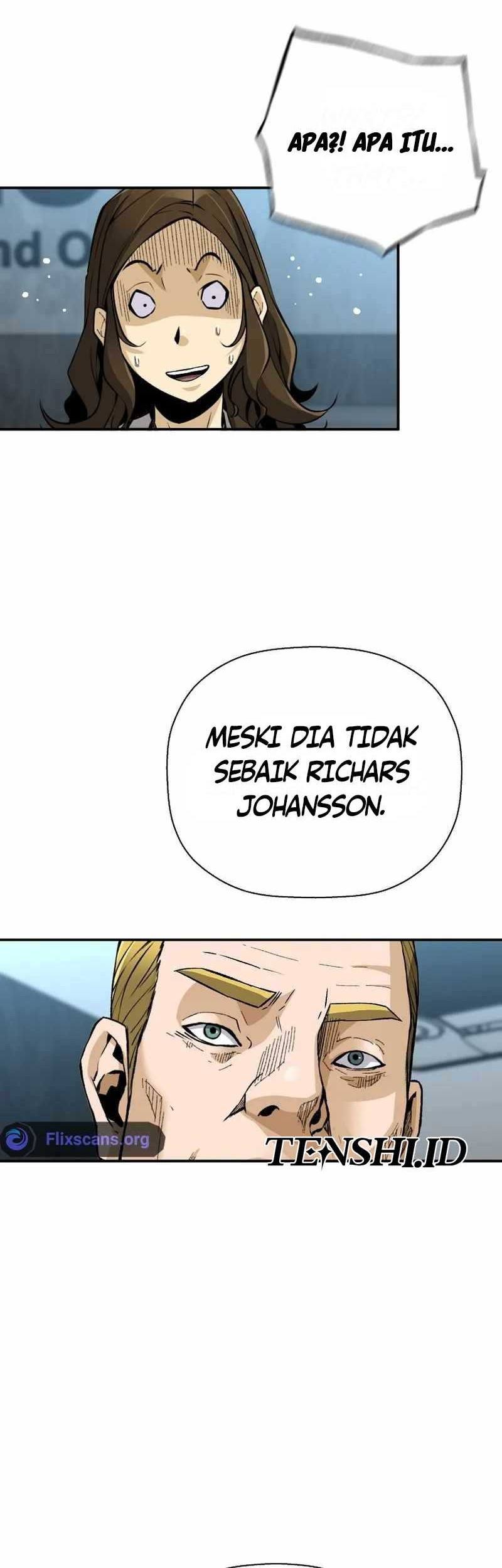 Halaman 31
