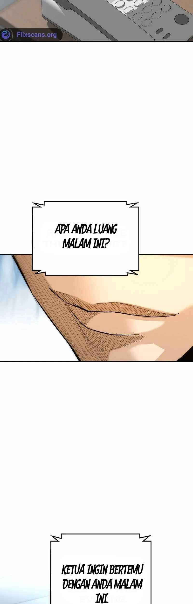 Halaman 64