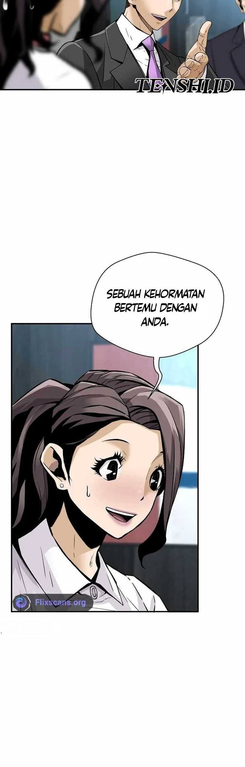 Halaman 54