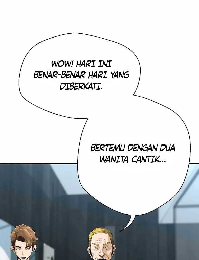 Halaman 55