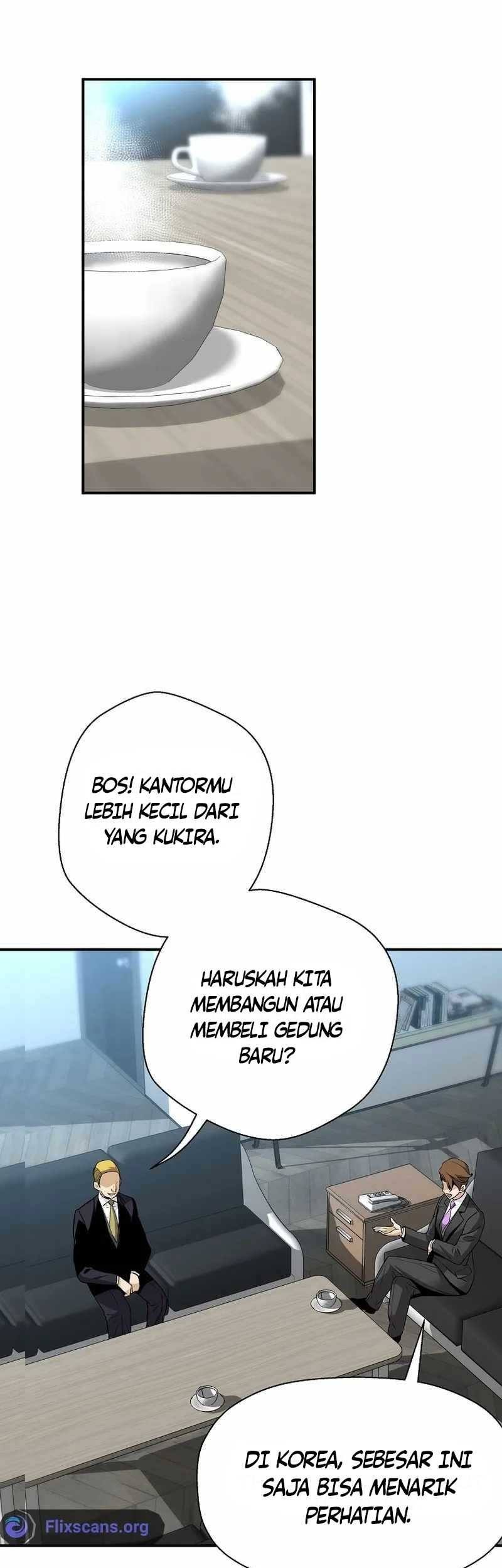 Halaman 58
