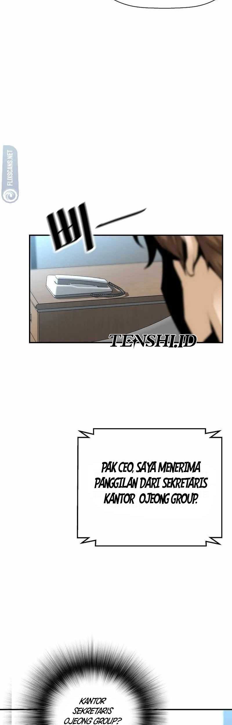 Halaman 59