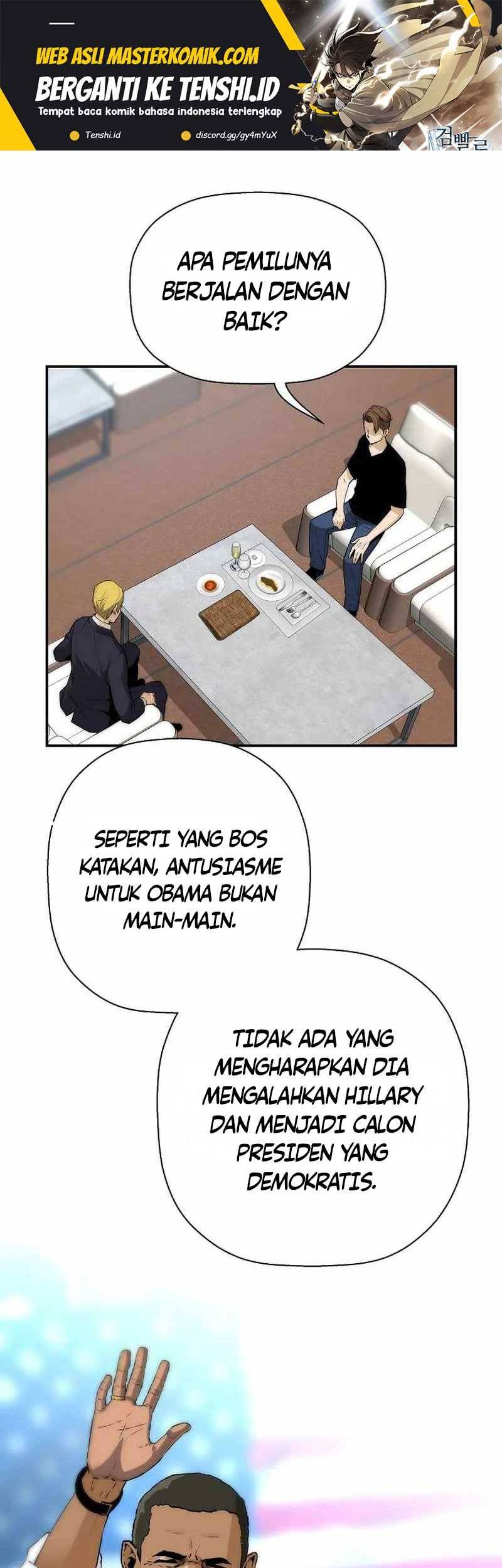 Halaman 2