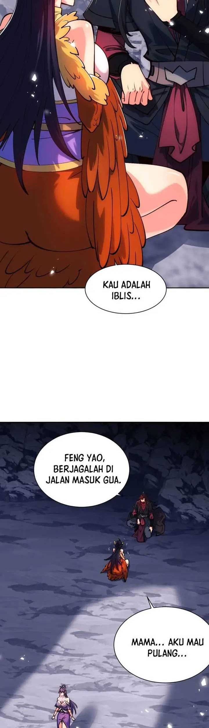 Halaman 44