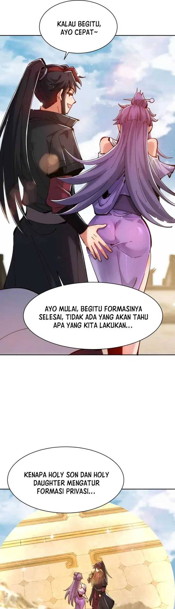 Halaman 19
