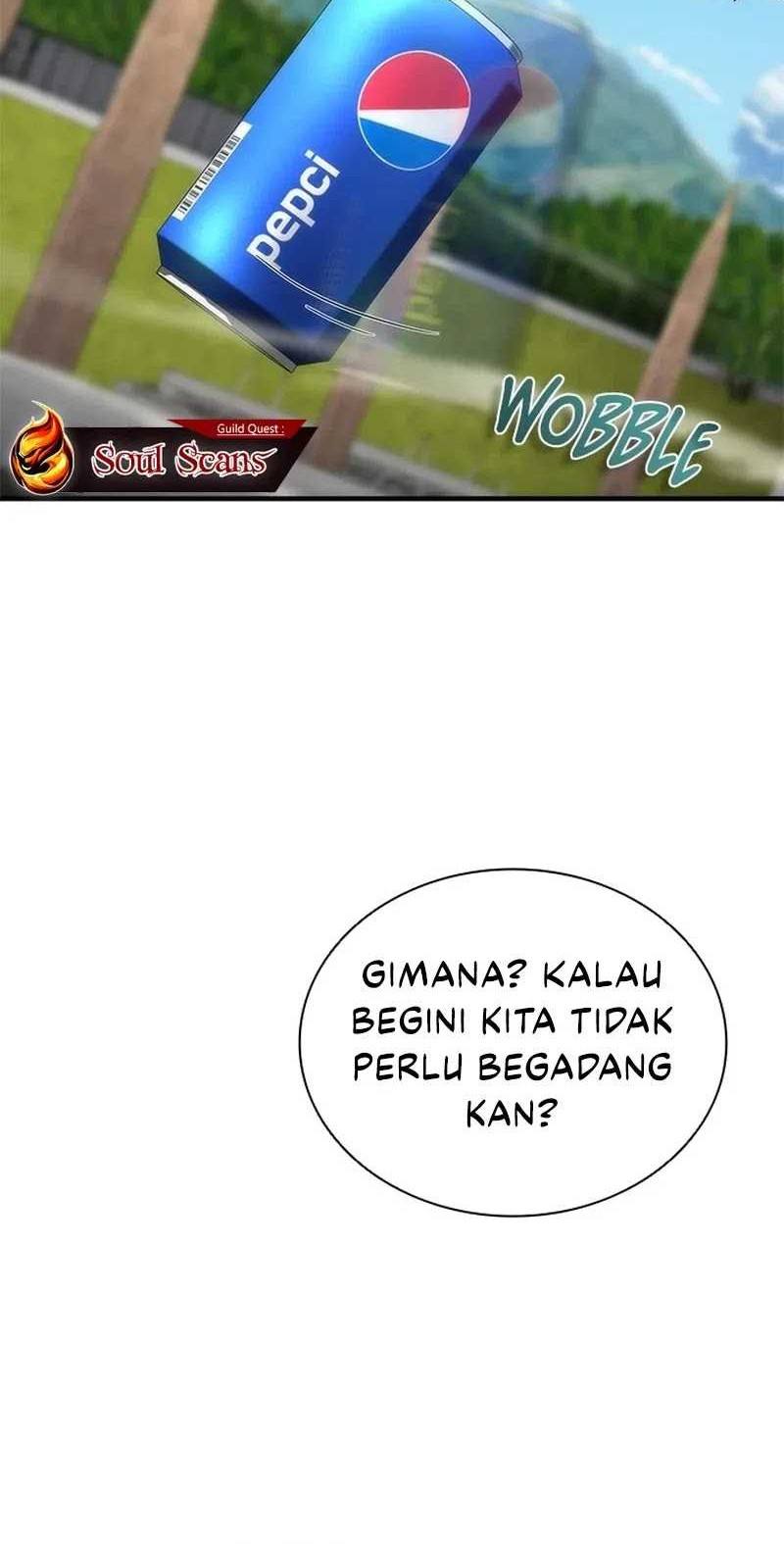 Halaman 37