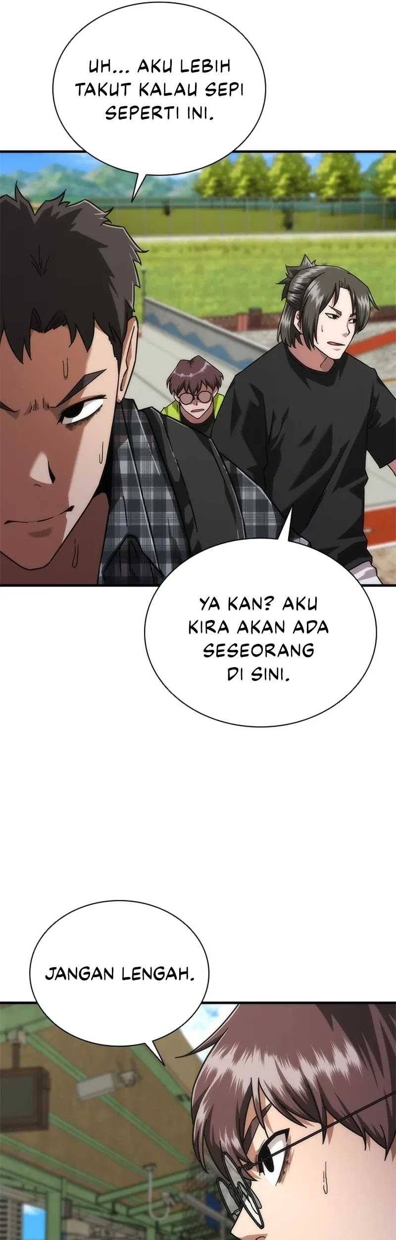 Halaman 50