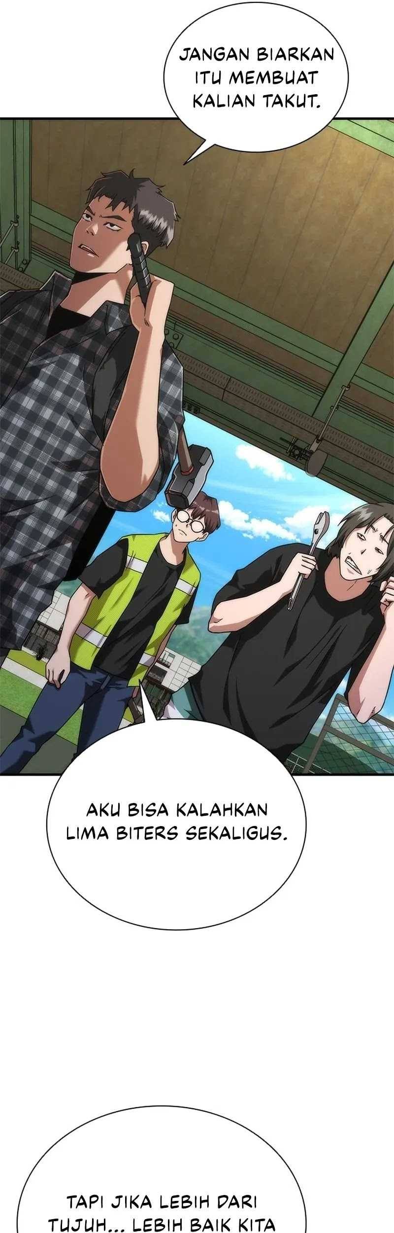 Halaman 54