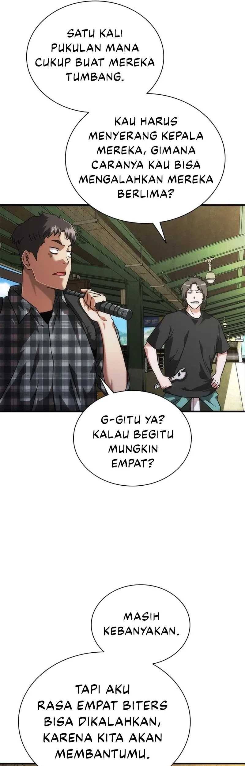 Halaman 56