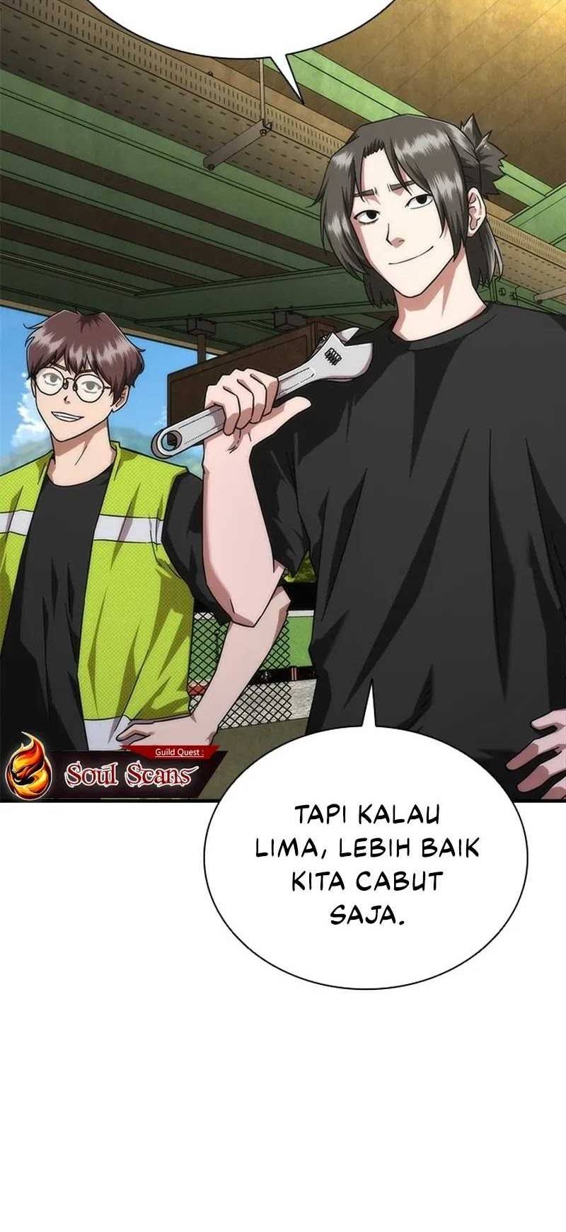 Halaman 57