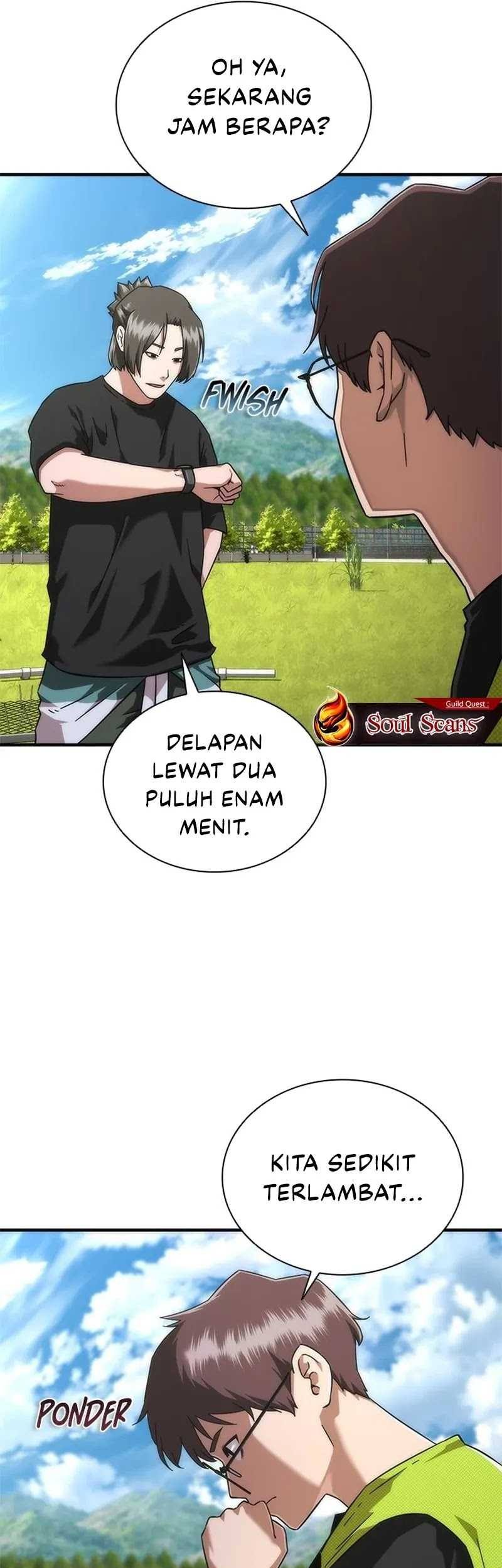Halaman 40
