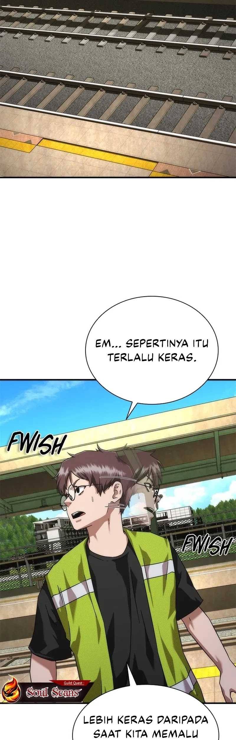 Halaman 68